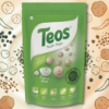Cream & Onion Makhana NutriPops