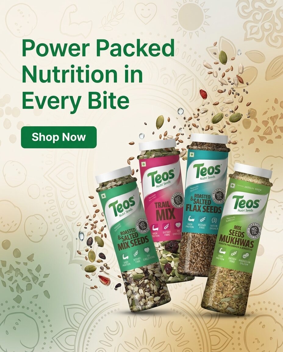 Mobile Banner - Green Text new Poli